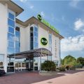Park Hotel Cassano