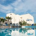 Park Hotel La Grave
