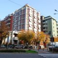 Park Hotel Meublé