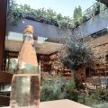 Park Hotel Residence