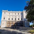 Park Hotel Villa Grazioli