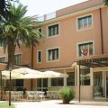 Park Hotel Villamaria