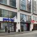 Park Inn by Radisson Belfast