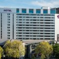 Park Regis Birmingham