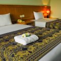 PathumThani Place Hotel