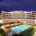 Patong Resort Hotel