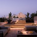 Patria Palace Hotel