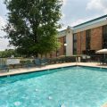 Pear Tree Inn St. Louis Fenton
