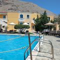 Pearl Bay Hotel