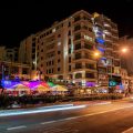 Pebbles Boutique Aparthotel