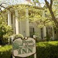 Pecan Street Inn