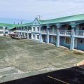 Pelican Inn Aransas Pass