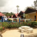 Penny’s Home Stay & Spa