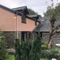 Penybont Bed and Breakfast