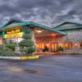 Peppertree Inn