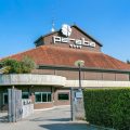 Peralba Auto Hotel