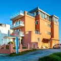 Perea Hotel