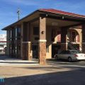 Perimeter Inn – Athens