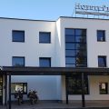 Pesa Hotel