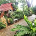 Phalaburi Resort