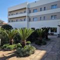 Phi Park Hotel Alcione