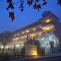 Philippos Hotel
