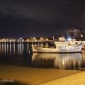 Philoxenia Hotel