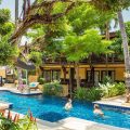Phra Nang Inn by Vacation Village