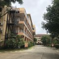 Phufa Waree Chiangrai Resort