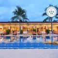 Phuket Sea Resort by Benya