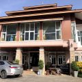 Phusuay Park View Hotel