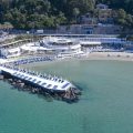 Piccolo Hotel Del Lido