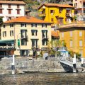 Piccolo Hotel Orso Bruno