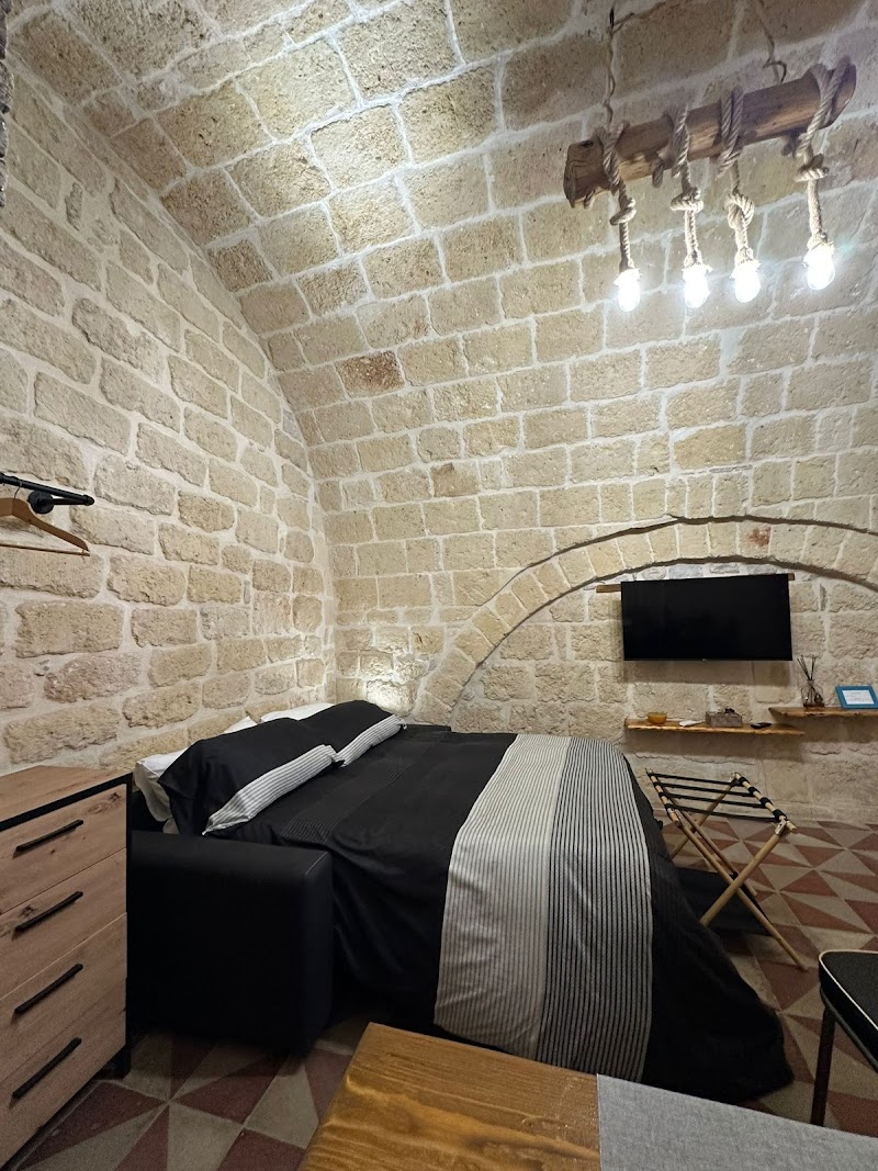 Pietra Bianca Hotel in Corato, Italy