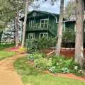 Pine Haven Inn