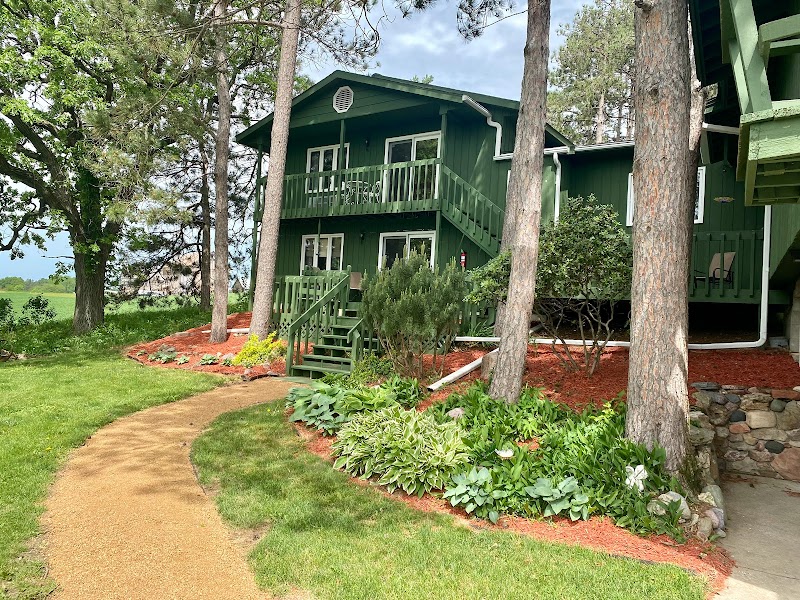 Pine Haven Inn in Albany, United States, United States