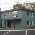 Pine Tree Inn
