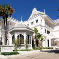 Ping Nakara Boutique Hotel & Spa