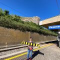 Piraineto