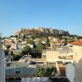 Plaka Hotel