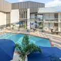Plantation Inn of Houma