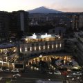 Plaza Hotel Catania