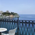Ploes Hotel