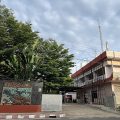 Ploy Resort