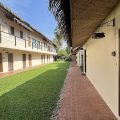 Ploy Resort