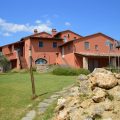 Podere Benintendi