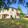 Podere Campinovi