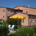Podere Casalpiano