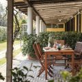 Podere L’Agave