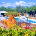 Podere Le Cave